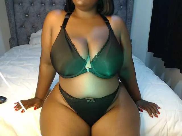 Slutty sexy-chocco from BongaCams sexy-chocco from BongaCams