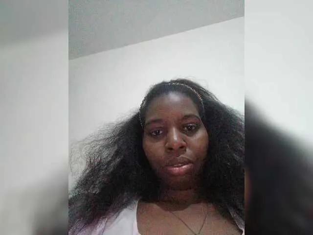 Sexy-Olivia from BongaCams