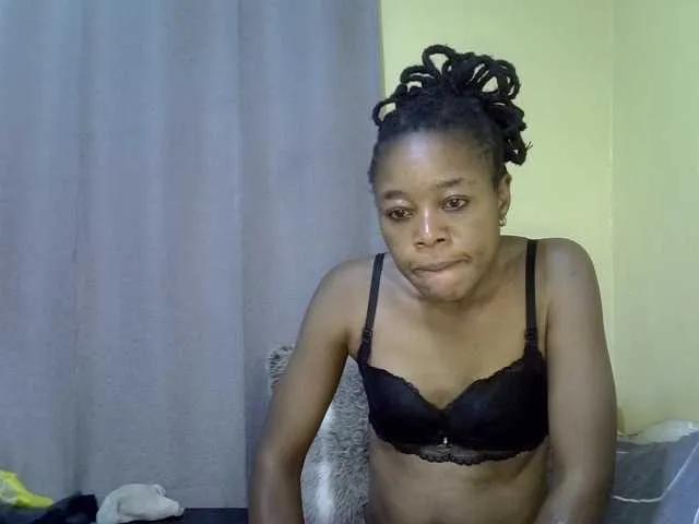 Sexybianca-1 from BongaCams