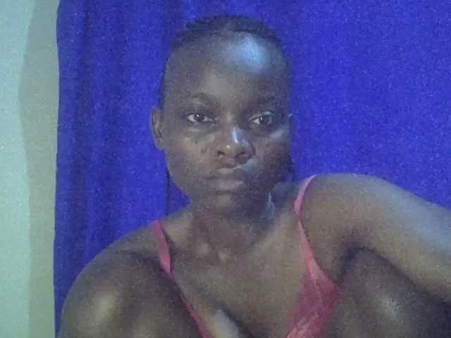 Watch 29 years old Sexybooty15 from BongaCams Sexybooty15 from BongaCams