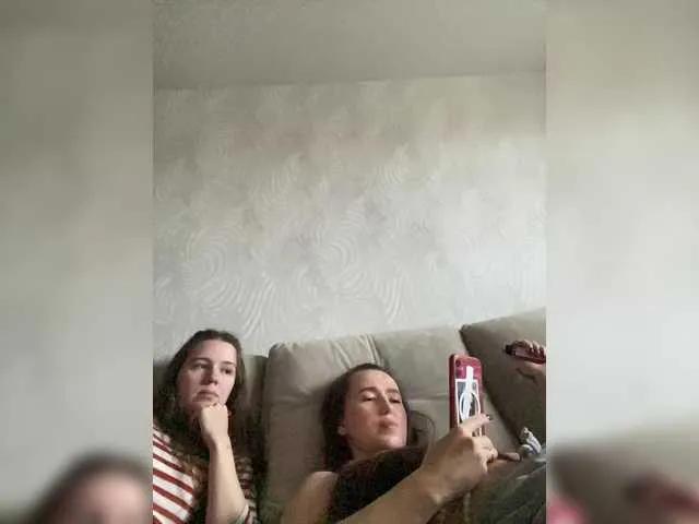 BongaCams Sexygirlsem Sexygirlsem from BongaCams