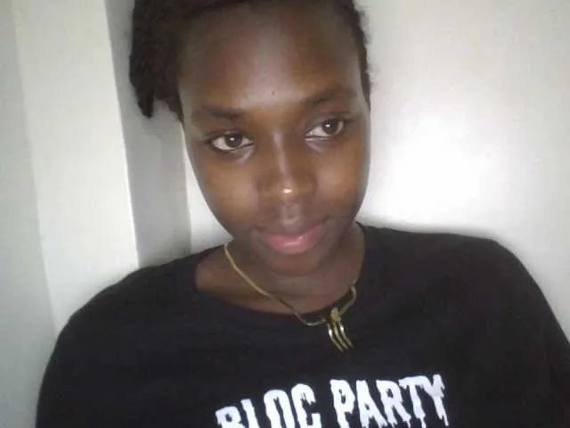 sexykitty4 from BongaCams