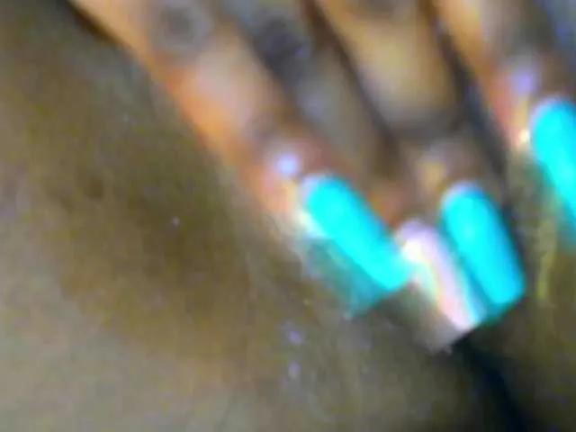 Sexylavinnn from BongaCams