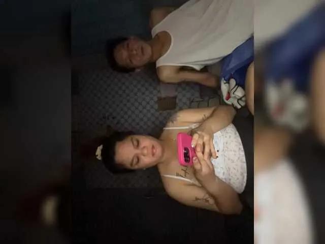 sexylhady214 from BongaCams