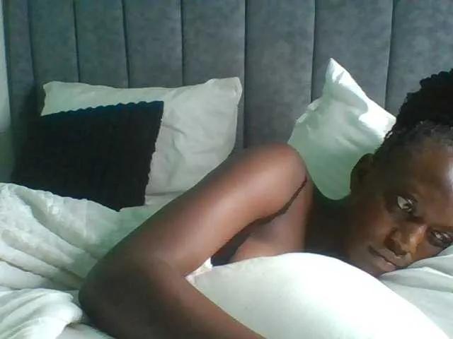 Watch BongaCams's Sexymaya22 Sexymaya22 from BongaCams