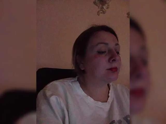 Try BongaCams's Sexymissex Sexymissex from BongaCams