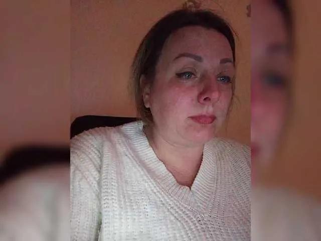 Try BongaCams's Sexymissex Sexymissex from BongaCams