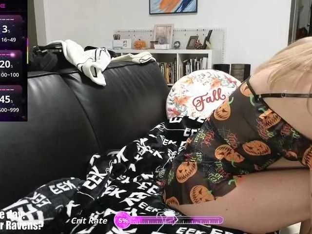 Slutty sexyscienceteacher90 from BongaCams sexyscienceteacher90 from BongaCams