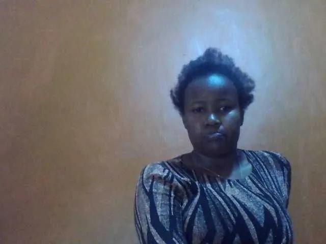 Sexyshee from BongaCams