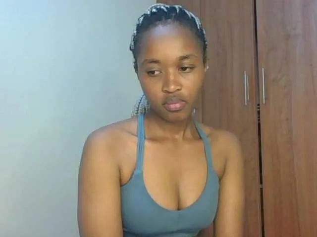 Try sexy slut Shanizz001 shanizz001 from BongaCams