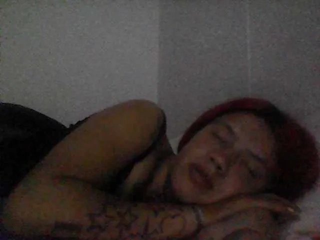 Offline ShekinahPhili1 on BongaCams