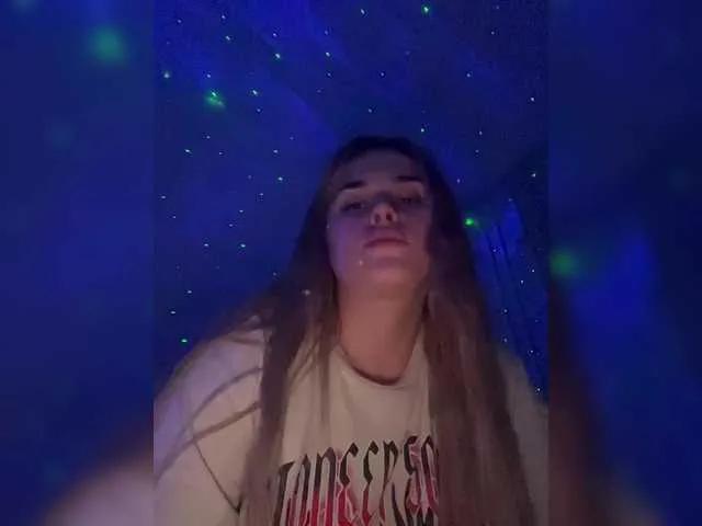 BongaCams ShvartsAM ShvartsAM from BongaCams