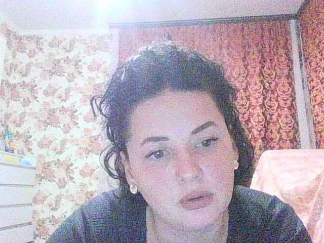 ShyGirl158 from BongaCams