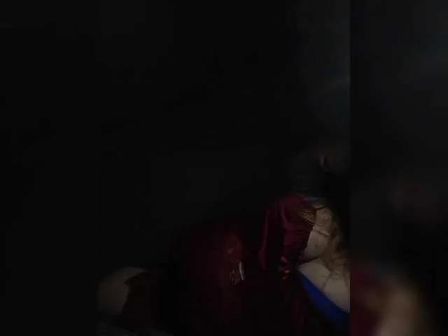 Watch naked escort Sladkayaparochka2022 Sladkayaparochka2022 from BongaCams