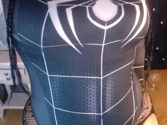 Hot sofiacowperx from BongaCams sofiacowperx from BongaCams