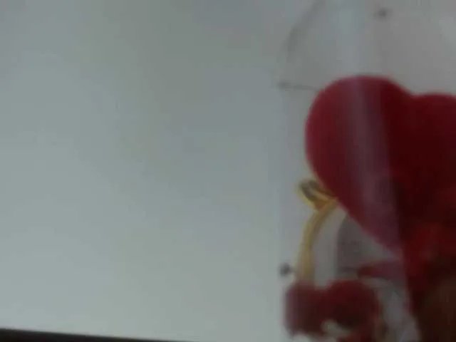 SofiMartinez from BongaCams