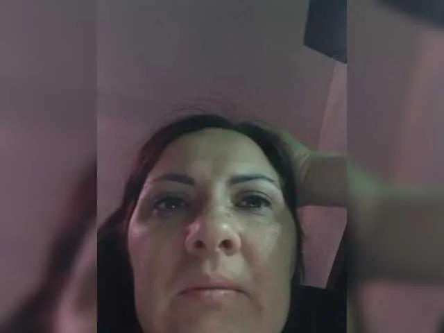 Cute SonyaManya from BongaCams SonyaManya from BongaCams