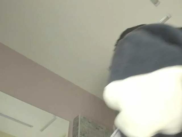 Masturbate to BongaCams's SophiaBloss SophiaBloss from BongaCams