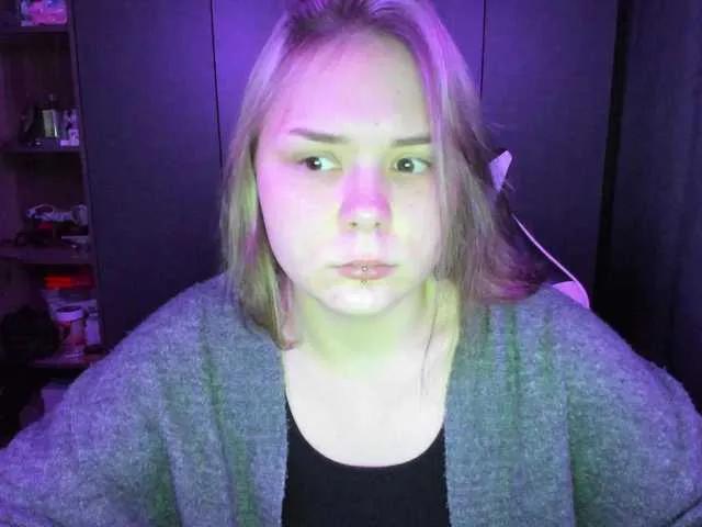 SophiaLix from BongaCams