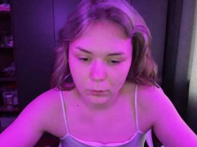 SophiaLix from BongaCams