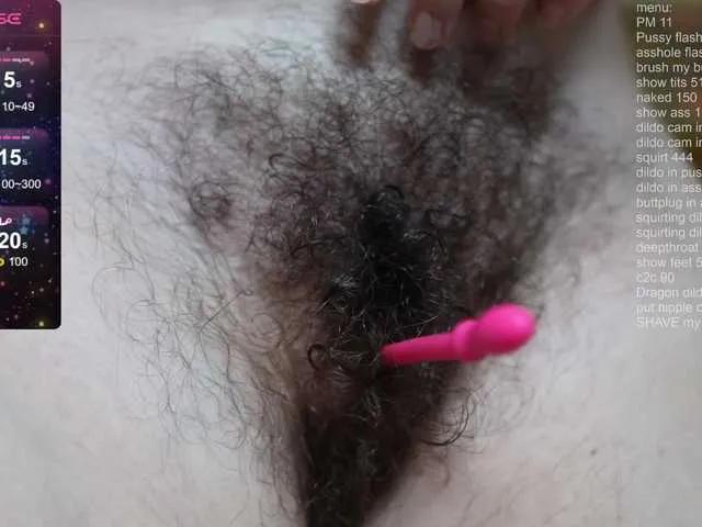 Try 30 years old SophieBush from BongaCams SophieBush from BongaCams