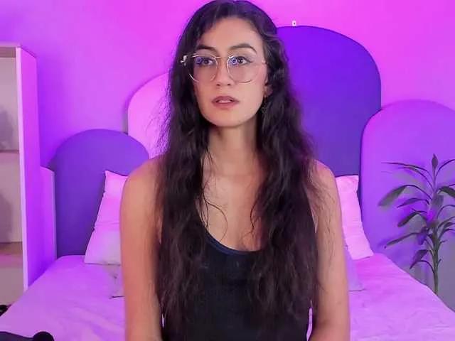 Masturbate to BongaCams's SophieGomez2 SophieGomez2 from BongaCams