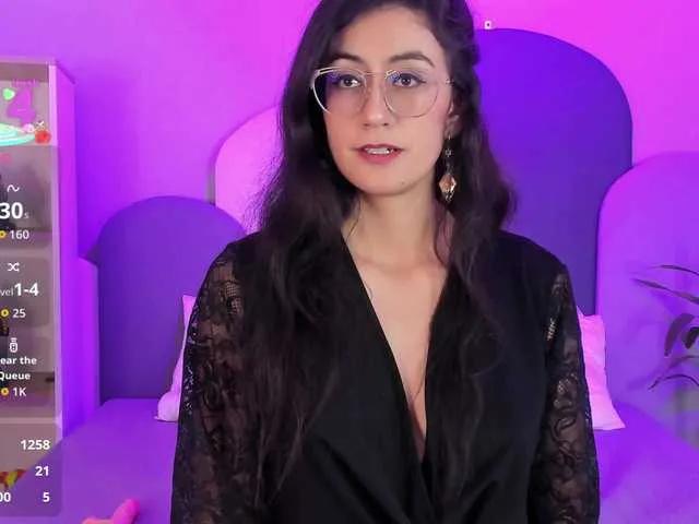 Masturbate to BongaCams's SophieGomez2 SophieGomez2 from BongaCams