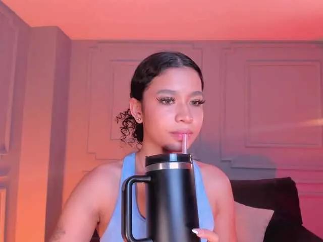 Checkout dirty slut SophieHouston SophieHouston from BongaCams