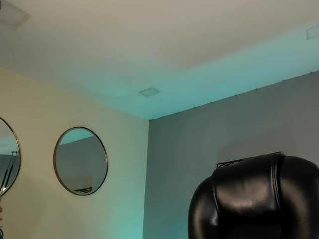 BongaCams SophiePalmer SophiePalmer from BongaCams