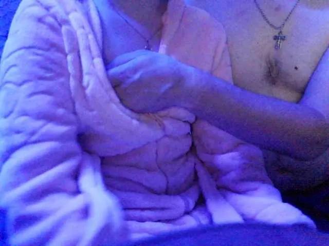 Sweet Spider-ManAndKitty from BongaCams Spider-ManAndKitty from BongaCams