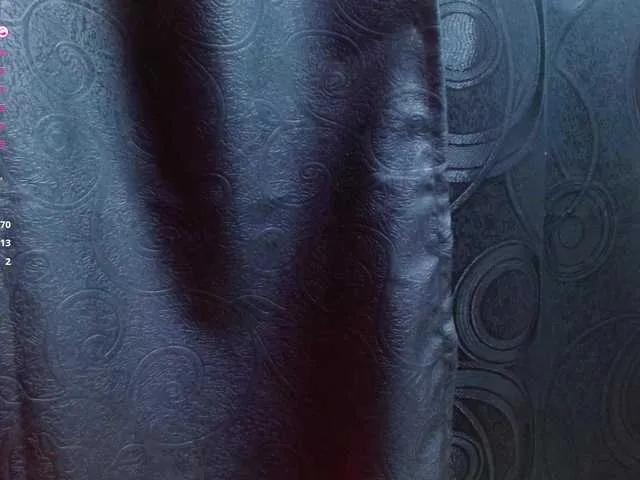 Stefany-wish from BongaCams