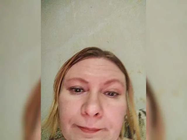 Stella65 from BongaCams