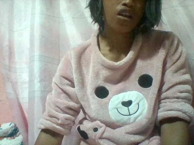 BongaCams Stellahsexylove Stellahsexylove from BongaCams