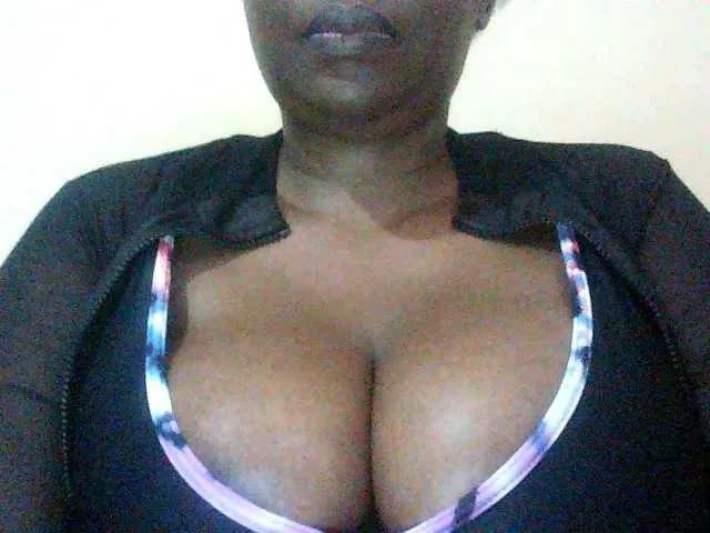 Strangerdanger2 from BongaCams