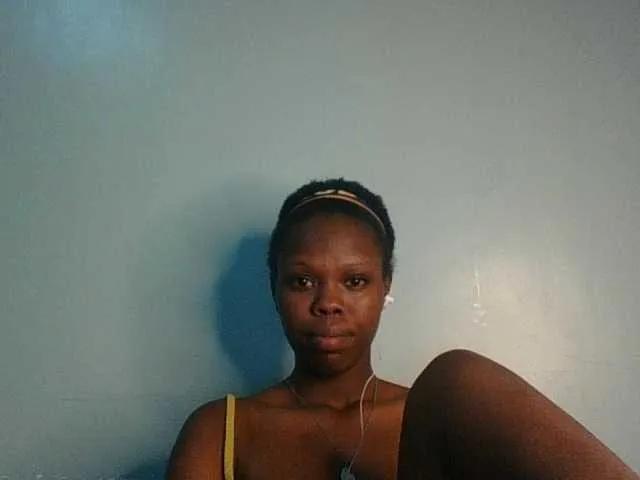 BongaCams Sugarycake Sugarycake from BongaCams