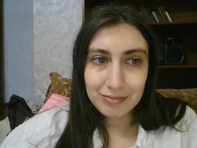 Summercatty from BongaCams