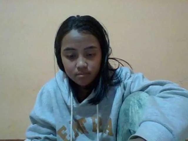 Hot SunsetMonica wants you to fuck her body now SunsetMonica from BongaCams