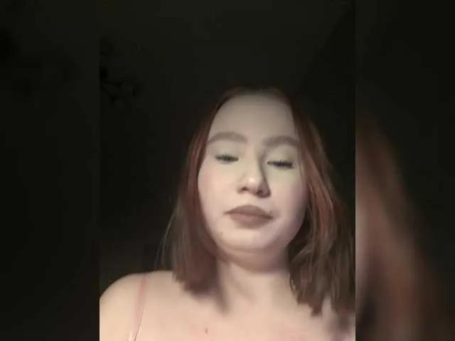 BongaCams Svetik-Vetik Svetik-Vetik from BongaCams