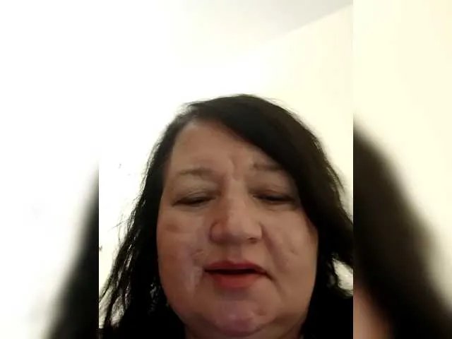 Slutty SVETIKBOMBOCHKA wants you to fuck her body now SVETIKBOMBOCHKA from BongaCams