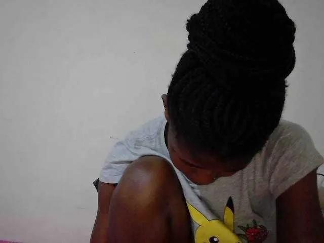 Explore BongaCams's Sweet-tatiana sweet-tatiana from BongaCams