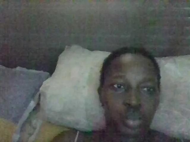 sweet-velour from BongaCams