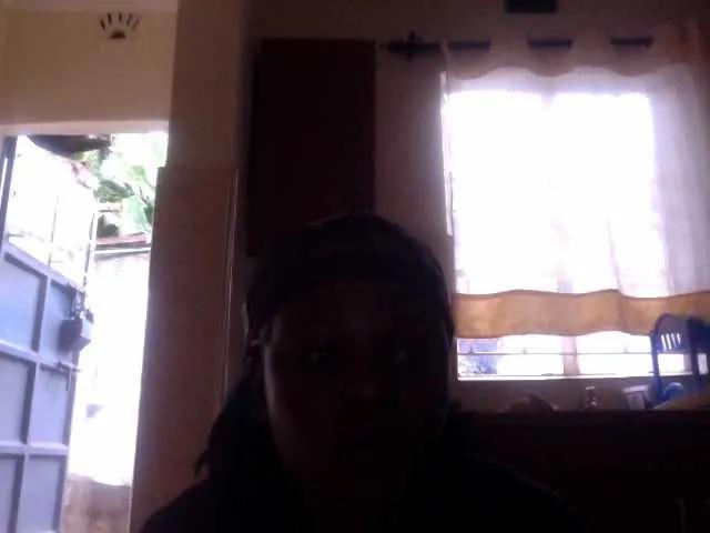 Sweetcandy221 from BongaCams