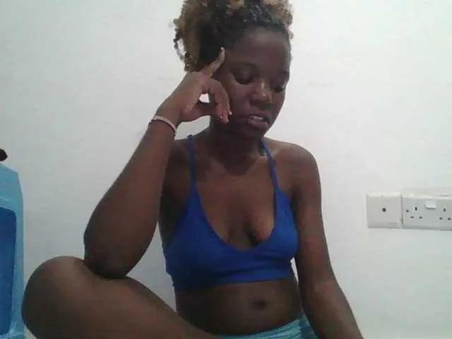 sweetchic from BongaCams