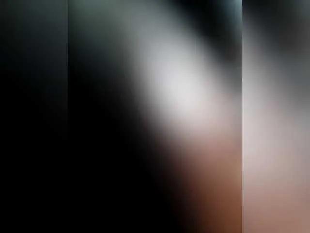 Amazing SweetCoople wants you to fuck their body now SweetCoople from BongaCams