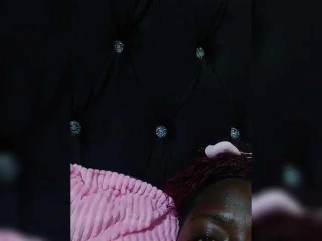 Sweetgirlsduo from BongaCams