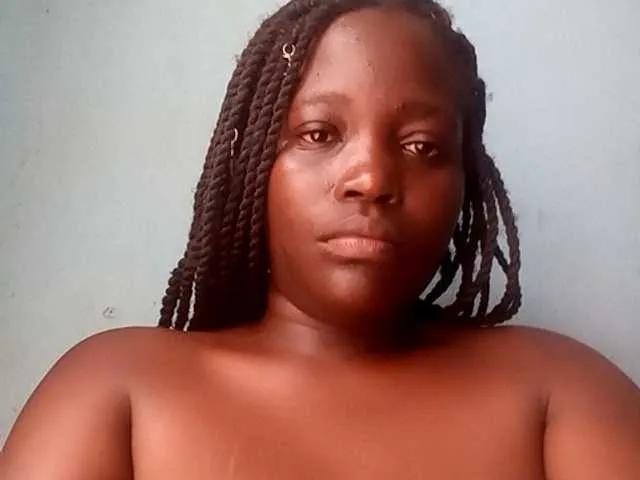 Sweetmaria2 from BongaCams