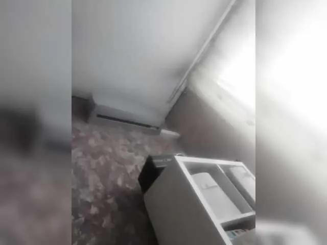 Watch BongaCams's SweetyUAngel SweetyUAngel from BongaCams