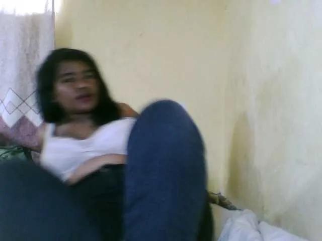 Hot SydneiDollux from BongaCams SydneiDollux from BongaCams