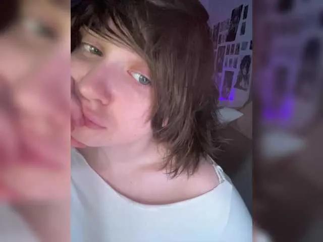 Discover slutty stripper Tamagotchigirl tamagotchigirl from BongaCams