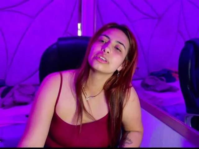 BongaCams TammyBlackk TammyBlackk from BongaCams